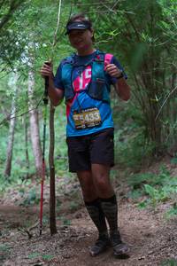 BIB: 5433
                            <button type="button" onclick="openModal(4510685)" class="btn btn-primary btn-sm float-right btn-popup" data-toggle="modal" data-target=".modal-high-quality">
                        <i class="fas fa-shopping-cart"></i> Add to Cart
                    </button>
                                            <button type="button" onclick="isThisMe(4510685, true)" class="btn btn-success btn-sm float-right btn-popup btn-isme hidden" data-toggle="tooltip" data-placement="bottom" title="นี่คือรูปของคุณใช่ไหม คลิกที่นี่เพื่อเอาเข้าอัลบั้ม">
                        <i class="fas fa-plus"></i> Add to album
                    </button>
                    <button type="button" onclick="isThisMe(4510685, false)" class="btn btn-warning btn-sm float-right btn-popup btn-isnotme hidden">
                        <i class="fas fa-ban"></i> Remove from album
                    </button>