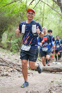 BIB: 3137, 3135
                            <button type="button" onclick="openModal(4548817)" class="btn btn-primary btn-sm float-right btn-popup" data-toggle="modal" data-target=".modal-high-quality">
                        <i class="fas fa-shopping-cart"></i> Add to Cart
                    </button>
                                            <button type="button" onclick="isThisMe(4548817, true)" class="btn btn-success btn-sm float-right btn-popup btn-isme hidden" data-toggle="tooltip" data-placement="bottom" title="นี่คือรูปของคุณใช่ไหม คลิกที่นี่เพื่อเอาเข้าอัลบั้ม">
                        <i class="fas fa-plus"></i> Add to album
                    </button>
                    <button type="button" onclick="isThisMe(4548817, false)" class="btn btn-warning btn-sm float-right btn-popup btn-isnotme hidden">
                        <i class="fas fa-ban"></i> Remove from album
                    </button>