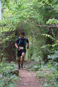 BIB: 5290
                            <button type="button" onclick="openModal(4546867)" class="btn btn-primary btn-sm float-right btn-popup" data-toggle="modal" data-target=".modal-high-quality">
                        <i class="fas fa-shopping-cart"></i> Add to Cart
                    </button>
                                            <button type="button" onclick="isThisMe(4546867, true)" class="btn btn-success btn-sm float-right btn-popup btn-isme hidden" data-toggle="tooltip" data-placement="bottom" title="นี่คือรูปของคุณใช่ไหม คลิกที่นี่เพื่อเอาเข้าอัลบั้ม">
                        <i class="fas fa-plus"></i> Add to album
                    </button>
                    <button type="button" onclick="isThisMe(4546867, false)" class="btn btn-warning btn-sm float-right btn-popup btn-isnotme hidden">
                        <i class="fas fa-ban"></i> Remove from album
                    </button>