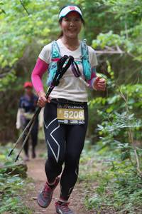 BIB: 5208
                            <button type="button" onclick="openModal(4546871)" class="btn btn-primary btn-sm float-right btn-popup" data-toggle="modal" data-target=".modal-high-quality">
                        <i class="fas fa-shopping-cart"></i> Add to Cart
                    </button>
                                            <button type="button" onclick="isThisMe(4546871, true)" class="btn btn-success btn-sm float-right btn-popup btn-isme hidden" data-toggle="tooltip" data-placement="bottom" title="นี่คือรูปของคุณใช่ไหม คลิกที่นี่เพื่อเอาเข้าอัลบั้ม">
                        <i class="fas fa-plus"></i> Add to album
                    </button>
                    <button type="button" onclick="isThisMe(4546871, false)" class="btn btn-warning btn-sm float-right btn-popup btn-isnotme hidden">
                        <i class="fas fa-ban"></i> Remove from album
                    </button>