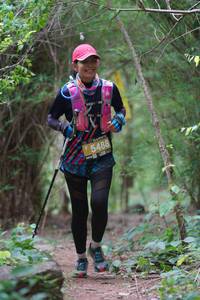 BIB: 5488
                            <button type="button" onclick="openModal(4548678)" class="btn btn-primary btn-sm float-right btn-popup" data-toggle="modal" data-target=".modal-high-quality">
                        <i class="fas fa-shopping-cart"></i> Add to Cart
                    </button>
                                            <button type="button" onclick="isThisMe(4548678, true)" class="btn btn-success btn-sm float-right btn-popup btn-isme hidden" data-toggle="tooltip" data-placement="bottom" title="นี่คือรูปของคุณใช่ไหม คลิกที่นี่เพื่อเอาเข้าอัลบั้ม">
                        <i class="fas fa-plus"></i> Add to album
                    </button>
                    <button type="button" onclick="isThisMe(4548678, false)" class="btn btn-warning btn-sm float-right btn-popup btn-isnotme hidden">
                        <i class="fas fa-ban"></i> Remove from album
                    </button>