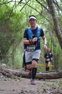 BIB: 3419
                            <button type="button" onclick="openModal(4536484)" class="btn btn-primary btn-sm float-right btn-popup" data-toggle="modal" data-target=".modal-high-quality">
                        <i class="fas fa-shopping-cart"></i> Add to Cart
                    </button>
                                            <button type="button" onclick="isThisMe(4536484, true)" class="btn btn-success btn-sm float-right btn-popup btn-isme hidden" data-toggle="tooltip" data-placement="bottom" title="นี่คือรูปของคุณใช่ไหม คลิกที่นี่เพื่อเอาเข้าอัลบั้ม">
                        <i class="fas fa-plus"></i> Add to album
                    </button>
                    <button type="button" onclick="isThisMe(4536484, false)" class="btn btn-warning btn-sm float-right btn-popup btn-isnotme hidden">
                        <i class="fas fa-ban"></i> Remove from album
                    </button>