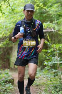 BIB: 5189
                            <button type="button" onclick="openModal(4510643)" class="btn btn-primary btn-sm float-right btn-popup" data-toggle="modal" data-target=".modal-high-quality">
                        <i class="fas fa-shopping-cart"></i> Add to Cart
                    </button>
                                            <button type="button" onclick="isThisMe(4510643, true)" class="btn btn-success btn-sm float-right btn-popup btn-isme hidden" data-toggle="tooltip" data-placement="bottom" title="นี่คือรูปของคุณใช่ไหม คลิกที่นี่เพื่อเอาเข้าอัลบั้ม">
                        <i class="fas fa-plus"></i> Add to album
                    </button>
                    <button type="button" onclick="isThisMe(4510643, false)" class="btn btn-warning btn-sm float-right btn-popup btn-isnotme hidden">
                        <i class="fas fa-ban"></i> Remove from album
                    </button>