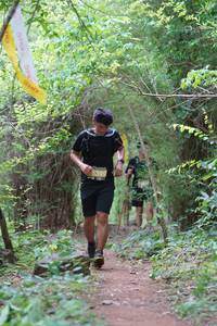 BIB: 
                            <button type="button" onclick="openModal(4546587)" class="btn btn-primary btn-sm float-right btn-popup" data-toggle="modal" data-target=".modal-high-quality">
                        <i class="fas fa-shopping-cart"></i> Add to Cart
                    </button>
                                            <button type="button" onclick="isThisMe(4546587, true)" class="btn btn-success btn-sm float-right btn-popup btn-isme hidden" data-toggle="tooltip" data-placement="bottom" title="นี่คือรูปของคุณใช่ไหม คลิกที่นี่เพื่อเอาเข้าอัลบั้ม">
                        <i class="fas fa-plus"></i> Add to album
                    </button>
                    <button type="button" onclick="isThisMe(4546587, false)" class="btn btn-warning btn-sm float-right btn-popup btn-isnotme hidden">
                        <i class="fas fa-ban"></i> Remove from album
                    </button>