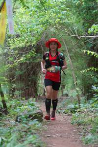 BIB: 
                            <button type="button" onclick="openModal(4546835)" class="btn btn-primary btn-sm float-right btn-popup" data-toggle="modal" data-target=".modal-high-quality">
                        <i class="fas fa-shopping-cart"></i> Add to Cart
                    </button>
                                            <button type="button" onclick="isThisMe(4546835, true)" class="btn btn-success btn-sm float-right btn-popup btn-isme hidden" data-toggle="tooltip" data-placement="bottom" title="นี่คือรูปของคุณใช่ไหม คลิกที่นี่เพื่อเอาเข้าอัลบั้ม">
                        <i class="fas fa-plus"></i> Add to album
                    </button>
                    <button type="button" onclick="isThisMe(4546835, false)" class="btn btn-warning btn-sm float-right btn-popup btn-isnotme hidden">
                        <i class="fas fa-ban"></i> Remove from album
                    </button>