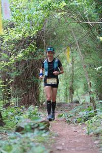 BIB: 5207
                            <button type="button" onclick="openModal(4546606)" class="btn btn-primary btn-sm float-right btn-popup" data-toggle="modal" data-target=".modal-high-quality">
                        <i class="fas fa-shopping-cart"></i> Add to Cart
                    </button>
                                            <button type="button" onclick="isThisMe(4546606, true)" class="btn btn-success btn-sm float-right btn-popup btn-isme hidden" data-toggle="tooltip" data-placement="bottom" title="นี่คือรูปของคุณใช่ไหม คลิกที่นี่เพื่อเอาเข้าอัลบั้ม">
                        <i class="fas fa-plus"></i> Add to album
                    </button>
                    <button type="button" onclick="isThisMe(4546606, false)" class="btn btn-warning btn-sm float-right btn-popup btn-isnotme hidden">
                        <i class="fas fa-ban"></i> Remove from album
                    </button>