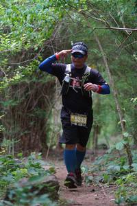 BIB: 5333
                            <button type="button" onclick="openModal(4546734)" class="btn btn-primary btn-sm float-right btn-popup" data-toggle="modal" data-target=".modal-high-quality">
                        <i class="fas fa-shopping-cart"></i> Add to Cart
                    </button>
                                            <button type="button" onclick="isThisMe(4546734, true)" class="btn btn-success btn-sm float-right btn-popup btn-isme hidden" data-toggle="tooltip" data-placement="bottom" title="นี่คือรูปของคุณใช่ไหม คลิกที่นี่เพื่อเอาเข้าอัลบั้ม">
                        <i class="fas fa-plus"></i> Add to album
                    </button>
                    <button type="button" onclick="isThisMe(4546734, false)" class="btn btn-warning btn-sm float-right btn-popup btn-isnotme hidden">
                        <i class="fas fa-ban"></i> Remove from album
                    </button>