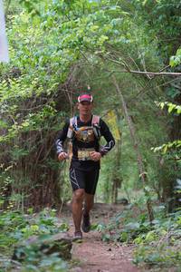 BIB: 
                            <button type="button" onclick="openModal(4546791)" class="btn btn-primary btn-sm float-right btn-popup" data-toggle="modal" data-target=".modal-high-quality">
                        <i class="fas fa-shopping-cart"></i> Add to Cart
                    </button>
                                            <button type="button" onclick="isThisMe(4546791, true)" class="btn btn-success btn-sm float-right btn-popup btn-isme hidden" data-toggle="tooltip" data-placement="bottom" title="นี่คือรูปของคุณใช่ไหม คลิกที่นี่เพื่อเอาเข้าอัลบั้ม">
                        <i class="fas fa-plus"></i> Add to album
                    </button>
                    <button type="button" onclick="isThisMe(4546791, false)" class="btn btn-warning btn-sm float-right btn-popup btn-isnotme hidden">
                        <i class="fas fa-ban"></i> Remove from album
                    </button>