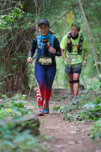 BIB: 5446
                            <button type="button" onclick="openModal(4510655)" class="btn btn-primary btn-sm float-right btn-popup" data-toggle="modal" data-target=".modal-high-quality">
                        <i class="fas fa-shopping-cart"></i> Add to Cart
                    </button>
                                            <button type="button" onclick="isThisMe(4510655, true)" class="btn btn-success btn-sm float-right btn-popup btn-isme hidden" data-toggle="tooltip" data-placement="bottom" title="นี่คือรูปของคุณใช่ไหม คลิกที่นี่เพื่อเอาเข้าอัลบั้ม">
                        <i class="fas fa-plus"></i> Add to album
                    </button>
                    <button type="button" onclick="isThisMe(4510655, false)" class="btn btn-warning btn-sm float-right btn-popup btn-isnotme hidden">
                        <i class="fas fa-ban"></i> Remove from album
                    </button>