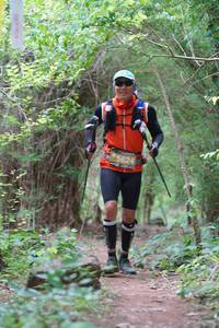 BIB: 5624
                            <button type="button" onclick="openModal(4546559)" class="btn btn-primary btn-sm float-right btn-popup" data-toggle="modal" data-target=".modal-high-quality">
                        <i class="fas fa-shopping-cart"></i> Add to Cart
                    </button>
                                            <button type="button" onclick="isThisMe(4546559, true)" class="btn btn-success btn-sm float-right btn-popup btn-isme hidden" data-toggle="tooltip" data-placement="bottom" title="นี่คือรูปของคุณใช่ไหม คลิกที่นี่เพื่อเอาเข้าอัลบั้ม">
                        <i class="fas fa-plus"></i> Add to album
                    </button>
                    <button type="button" onclick="isThisMe(4546559, false)" class="btn btn-warning btn-sm float-right btn-popup btn-isnotme hidden">
                        <i class="fas fa-ban"></i> Remove from album
                    </button>