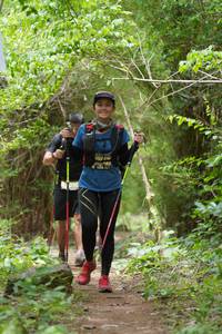 BIB: 
                            <button type="button" onclick="openModal(4510854)" class="btn btn-primary btn-sm float-right btn-popup" data-toggle="modal" data-target=".modal-high-quality">
                        <i class="fas fa-shopping-cart"></i> Add to Cart
                    </button>
                                            <button type="button" onclick="isThisMe(4510854, true)" class="btn btn-success btn-sm float-right btn-popup btn-isme hidden" data-toggle="tooltip" data-placement="bottom" title="นี่คือรูปของคุณใช่ไหม คลิกที่นี่เพื่อเอาเข้าอัลบั้ม">
                        <i class="fas fa-plus"></i> Add to album
                    </button>
                    <button type="button" onclick="isThisMe(4510854, false)" class="btn btn-warning btn-sm float-right btn-popup btn-isnotme hidden">
                        <i class="fas fa-ban"></i> Remove from album
                    </button>