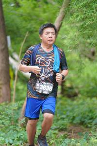 BIB: 3636
                            <button type="button" onclick="openModal(4553594)" class="btn btn-primary btn-sm float-right btn-popup" data-toggle="modal" data-target=".modal-high-quality">
                        <i class="fas fa-shopping-cart"></i> Add to Cart
                    </button>
                                            <button type="button" onclick="isThisMe(4553594, true)" class="btn btn-success btn-sm float-right btn-popup btn-isme hidden" data-toggle="tooltip" data-placement="bottom" title="นี่คือรูปของคุณใช่ไหม คลิกที่นี่เพื่อเอาเข้าอัลบั้ม">
                        <i class="fas fa-plus"></i> Add to album
                    </button>
                    <button type="button" onclick="isThisMe(4553594, false)" class="btn btn-warning btn-sm float-right btn-popup btn-isnotme hidden">
                        <i class="fas fa-ban"></i> Remove from album
                    </button>