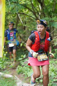 BIB: 5341
                            <button type="button" onclick="openModal(4510694)" class="btn btn-primary btn-sm float-right btn-popup" data-toggle="modal" data-target=".modal-high-quality">
                        <i class="fas fa-shopping-cart"></i> Add to Cart
                    </button>
                                            <button type="button" onclick="isThisMe(4510694, true)" class="btn btn-success btn-sm float-right btn-popup btn-isme hidden" data-toggle="tooltip" data-placement="bottom" title="นี่คือรูปของคุณใช่ไหม คลิกที่นี่เพื่อเอาเข้าอัลบั้ม">
                        <i class="fas fa-plus"></i> Add to album
                    </button>
                    <button type="button" onclick="isThisMe(4510694, false)" class="btn btn-warning btn-sm float-right btn-popup btn-isnotme hidden">
                        <i class="fas fa-ban"></i> Remove from album
                    </button>