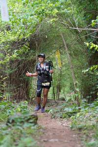 BIB: 
                            <button type="button" onclick="openModal(4511424)" class="btn btn-primary btn-sm float-right btn-popup" data-toggle="modal" data-target=".modal-high-quality">
                        <i class="fas fa-shopping-cart"></i> Add to Cart
                    </button>
                                            <button type="button" onclick="isThisMe(4511424, true)" class="btn btn-success btn-sm float-right btn-popup btn-isme hidden" data-toggle="tooltip" data-placement="bottom" title="นี่คือรูปของคุณใช่ไหม คลิกที่นี่เพื่อเอาเข้าอัลบั้ม">
                        <i class="fas fa-plus"></i> Add to album
                    </button>
                    <button type="button" onclick="isThisMe(4511424, false)" class="btn btn-warning btn-sm float-right btn-popup btn-isnotme hidden">
                        <i class="fas fa-ban"></i> Remove from album
                    </button>