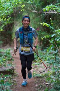 BIB: 5030
                            <button type="button" onclick="openModal(4546651)" class="btn btn-primary btn-sm float-right btn-popup" data-toggle="modal" data-target=".modal-high-quality">
                        <i class="fas fa-shopping-cart"></i> Add to Cart
                    </button>
                                            <button type="button" onclick="isThisMe(4546651, true)" class="btn btn-success btn-sm float-right btn-popup btn-isme hidden" data-toggle="tooltip" data-placement="bottom" title="นี่คือรูปของคุณใช่ไหม คลิกที่นี่เพื่อเอาเข้าอัลบั้ม">
                        <i class="fas fa-plus"></i> Add to album
                    </button>
                    <button type="button" onclick="isThisMe(4546651, false)" class="btn btn-warning btn-sm float-right btn-popup btn-isnotme hidden">
                        <i class="fas fa-ban"></i> Remove from album
                    </button>