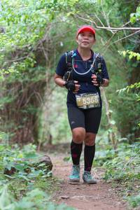 BIB: 5368
                            <button type="button" onclick="openModal(4546444)" class="btn btn-primary btn-sm float-right btn-popup" data-toggle="modal" data-target=".modal-high-quality">
                        <i class="fas fa-shopping-cart"></i> Add to Cart
                    </button>
                                            <button type="button" onclick="isThisMe(4546444, true)" class="btn btn-success btn-sm float-right btn-popup btn-isme hidden" data-toggle="tooltip" data-placement="bottom" title="นี่คือรูปของคุณใช่ไหม คลิกที่นี่เพื่อเอาเข้าอัลบั้ม">
                        <i class="fas fa-plus"></i> Add to album
                    </button>
                    <button type="button" onclick="isThisMe(4546444, false)" class="btn btn-warning btn-sm float-right btn-popup btn-isnotme hidden">
                        <i class="fas fa-ban"></i> Remove from album
                    </button>