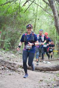 BIB: 3948
                            <button type="button" onclick="openModal(4548754)" class="btn btn-primary btn-sm float-right btn-popup" data-toggle="modal" data-target=".modal-high-quality">
                        <i class="fas fa-shopping-cart"></i> Add to Cart
                    </button>
                                            <button type="button" onclick="isThisMe(4548754, true)" class="btn btn-success btn-sm float-right btn-popup btn-isme hidden" data-toggle="tooltip" data-placement="bottom" title="นี่คือรูปของคุณใช่ไหม คลิกที่นี่เพื่อเอาเข้าอัลบั้ม">
                        <i class="fas fa-plus"></i> Add to album
                    </button>
                    <button type="button" onclick="isThisMe(4548754, false)" class="btn btn-warning btn-sm float-right btn-popup btn-isnotme hidden">
                        <i class="fas fa-ban"></i> Remove from album
                    </button>