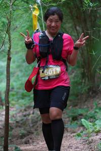 BIB: 5011
                            <button type="button" onclick="openModal(4510681)" class="btn btn-primary btn-sm float-right btn-popup" data-toggle="modal" data-target=".modal-high-quality">
                        <i class="fas fa-shopping-cart"></i> Add to Cart
                    </button>
                                            <button type="button" onclick="isThisMe(4510681, true)" class="btn btn-success btn-sm float-right btn-popup btn-isme hidden" data-toggle="tooltip" data-placement="bottom" title="นี่คือรูปของคุณใช่ไหม คลิกที่นี่เพื่อเอาเข้าอัลบั้ม">
                        <i class="fas fa-plus"></i> Add to album
                    </button>
                    <button type="button" onclick="isThisMe(4510681, false)" class="btn btn-warning btn-sm float-right btn-popup btn-isnotme hidden">
                        <i class="fas fa-ban"></i> Remove from album
                    </button>