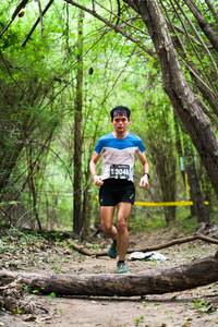 BIB: 3048
                            <button type="button" onclick="openModal(4536358)" class="btn btn-primary btn-sm float-right btn-popup" data-toggle="modal" data-target=".modal-high-quality">
                        <i class="fas fa-shopping-cart"></i> Add to Cart
                    </button>
                                            <button type="button" onclick="isThisMe(4536358, true)" class="btn btn-success btn-sm float-right btn-popup btn-isme hidden" data-toggle="tooltip" data-placement="bottom" title="นี่คือรูปของคุณใช่ไหม คลิกที่นี่เพื่อเอาเข้าอัลบั้ม">
                        <i class="fas fa-plus"></i> Add to album
                    </button>
                    <button type="button" onclick="isThisMe(4536358, false)" class="btn btn-warning btn-sm float-right btn-popup btn-isnotme hidden">
                        <i class="fas fa-ban"></i> Remove from album
                    </button>