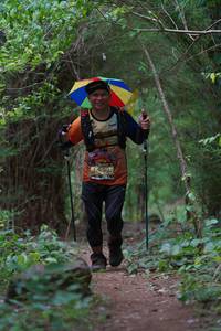 BIB: 5325
                            <button type="button" onclick="openModal(4511183)" class="btn btn-primary btn-sm float-right btn-popup" data-toggle="modal" data-target=".modal-high-quality">
                        <i class="fas fa-shopping-cart"></i> Add to Cart
                    </button>
                                            <button type="button" onclick="isThisMe(4511183, true)" class="btn btn-success btn-sm float-right btn-popup btn-isme hidden" data-toggle="tooltip" data-placement="bottom" title="นี่คือรูปของคุณใช่ไหม คลิกที่นี่เพื่อเอาเข้าอัลบั้ม">
                        <i class="fas fa-plus"></i> Add to album
                    </button>
                    <button type="button" onclick="isThisMe(4511183, false)" class="btn btn-warning btn-sm float-right btn-popup btn-isnotme hidden">
                        <i class="fas fa-ban"></i> Remove from album
                    </button>