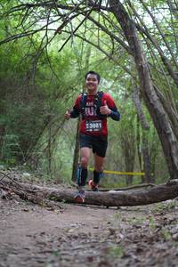 BIB: 3981
                            <button type="button" onclick="openModal(4536409)" class="btn btn-primary btn-sm float-right btn-popup" data-toggle="modal" data-target=".modal-high-quality">
                        <i class="fas fa-shopping-cart"></i> Add to Cart
                    </button>
                                            <button type="button" onclick="isThisMe(4536409, true)" class="btn btn-success btn-sm float-right btn-popup btn-isme hidden" data-toggle="tooltip" data-placement="bottom" title="นี่คือรูปของคุณใช่ไหม คลิกที่นี่เพื่อเอาเข้าอัลบั้ม">
                        <i class="fas fa-plus"></i> Add to album
                    </button>
                    <button type="button" onclick="isThisMe(4536409, false)" class="btn btn-warning btn-sm float-right btn-popup btn-isnotme hidden">
                        <i class="fas fa-ban"></i> Remove from album
                    </button>