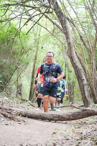 BIB: 371
                            <button type="button" onclick="openModal(4548801)" class="btn btn-primary btn-sm float-right btn-popup" data-toggle="modal" data-target=".modal-high-quality">
                        <i class="fas fa-shopping-cart"></i> Add to Cart
                    </button>
                                            <button type="button" onclick="isThisMe(4548801, true)" class="btn btn-success btn-sm float-right btn-popup btn-isme hidden" data-toggle="tooltip" data-placement="bottom" title="นี่คือรูปของคุณใช่ไหม คลิกที่นี่เพื่อเอาเข้าอัลบั้ม">
                        <i class="fas fa-plus"></i> Add to album
                    </button>
                    <button type="button" onclick="isThisMe(4548801, false)" class="btn btn-warning btn-sm float-right btn-popup btn-isnotme hidden">
                        <i class="fas fa-ban"></i> Remove from album
                    </button>