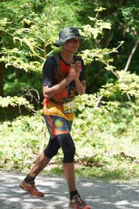 BIB: 9289
                            <button type="button" onclick="openModal(4559631)" class="btn btn-primary btn-sm float-right btn-popup" data-toggle="modal" data-target=".modal-high-quality">
                        <i class="fas fa-shopping-cart"></i> Add to Cart
                    </button>
                                            <button type="button" onclick="isThisMe(4559631, true)" class="btn btn-success btn-sm float-right btn-popup btn-isme hidden" data-toggle="tooltip" data-placement="bottom" title="นี่คือรูปของคุณใช่ไหม คลิกที่นี่เพื่อเอาเข้าอัลบั้ม">
                        <i class="fas fa-plus"></i> Add to album
                    </button>
                    <button type="button" onclick="isThisMe(4559631, false)" class="btn btn-warning btn-sm float-right btn-popup btn-isnotme hidden">
                        <i class="fas fa-ban"></i> Remove from album
                    </button>