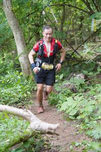 BIB: 5044
                            <button type="button" onclick="openModal(4510765)" class="btn btn-primary btn-sm float-right btn-popup" data-toggle="modal" data-target=".modal-high-quality">
                        <i class="fas fa-shopping-cart"></i> Add to Cart
                    </button>
                                            <button type="button" onclick="isThisMe(4510765, true)" class="btn btn-success btn-sm float-right btn-popup btn-isme hidden" data-toggle="tooltip" data-placement="bottom" title="นี่คือรูปของคุณใช่ไหม คลิกที่นี่เพื่อเอาเข้าอัลบั้ม">
                        <i class="fas fa-plus"></i> Add to album
                    </button>
                    <button type="button" onclick="isThisMe(4510765, false)" class="btn btn-warning btn-sm float-right btn-popup btn-isnotme hidden">
                        <i class="fas fa-ban"></i> Remove from album
                    </button>