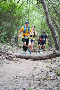 BIB: 3798, 3025
                            <button type="button" onclick="openModal(4548735)" class="btn btn-primary btn-sm float-right btn-popup" data-toggle="modal" data-target=".modal-high-quality">
                        <i class="fas fa-shopping-cart"></i> Add to Cart
                    </button>
                                            <button type="button" onclick="isThisMe(4548735, true)" class="btn btn-success btn-sm float-right btn-popup btn-isme hidden" data-toggle="tooltip" data-placement="bottom" title="นี่คือรูปของคุณใช่ไหม คลิกที่นี่เพื่อเอาเข้าอัลบั้ม">
                        <i class="fas fa-plus"></i> Add to album
                    </button>
                    <button type="button" onclick="isThisMe(4548735, false)" class="btn btn-warning btn-sm float-right btn-popup btn-isnotme hidden">
                        <i class="fas fa-ban"></i> Remove from album
                    </button>