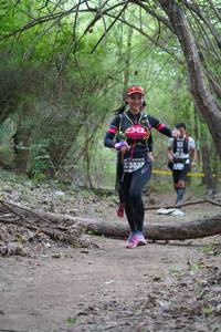 BIB: 3827
                            <button type="button" onclick="openModal(4552587)" class="btn btn-primary btn-sm float-right btn-popup" data-toggle="modal" data-target=".modal-high-quality">
                        <i class="fas fa-shopping-cart"></i> Add to Cart
                    </button>
                                            <button type="button" onclick="isThisMe(4552587, true)" class="btn btn-success btn-sm float-right btn-popup btn-isme hidden" data-toggle="tooltip" data-placement="bottom" title="นี่คือรูปของคุณใช่ไหม คลิกที่นี่เพื่อเอาเข้าอัลบั้ม">
                        <i class="fas fa-plus"></i> Add to album
                    </button>
                    <button type="button" onclick="isThisMe(4552587, false)" class="btn btn-warning btn-sm float-right btn-popup btn-isnotme hidden">
                        <i class="fas fa-ban"></i> Remove from album
                    </button>