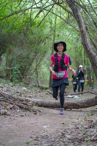 BIB: 13527
                            <button type="button" onclick="openModal(4550963)" class="btn btn-primary btn-sm float-right btn-popup" data-toggle="modal" data-target=".modal-high-quality">
                        <i class="fas fa-shopping-cart"></i> Add to Cart
                    </button>
                                            <button type="button" onclick="isThisMe(4550963, true)" class="btn btn-success btn-sm float-right btn-popup btn-isme hidden" data-toggle="tooltip" data-placement="bottom" title="นี่คือรูปของคุณใช่ไหม คลิกที่นี่เพื่อเอาเข้าอัลบั้ม">
                        <i class="fas fa-plus"></i> Add to album
                    </button>
                    <button type="button" onclick="isThisMe(4550963, false)" class="btn btn-warning btn-sm float-right btn-popup btn-isnotme hidden">
                        <i class="fas fa-ban"></i> Remove from album
                    </button>