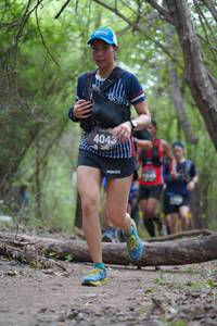 BIB: 4043
                            <button type="button" onclick="openModal(4536455)" class="btn btn-primary btn-sm float-right btn-popup" data-toggle="modal" data-target=".modal-high-quality">
                        <i class="fas fa-shopping-cart"></i> Add to Cart
                    </button>
                                            <button type="button" onclick="isThisMe(4536455, true)" class="btn btn-success btn-sm float-right btn-popup btn-isme hidden" data-toggle="tooltip" data-placement="bottom" title="นี่คือรูปของคุณใช่ไหม คลิกที่นี่เพื่อเอาเข้าอัลบั้ม">
                        <i class="fas fa-plus"></i> Add to album
                    </button>
                    <button type="button" onclick="isThisMe(4536455, false)" class="btn btn-warning btn-sm float-right btn-popup btn-isnotme hidden">
                        <i class="fas fa-ban"></i> Remove from album
                    </button>