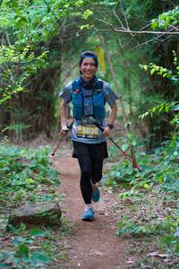 BIB: 5030
                            <button type="button" onclick="openModal(4546650)" class="btn btn-primary btn-sm float-right btn-popup" data-toggle="modal" data-target=".modal-high-quality">
                        <i class="fas fa-shopping-cart"></i> Add to Cart
                    </button>
                                            <button type="button" onclick="isThisMe(4546650, true)" class="btn btn-success btn-sm float-right btn-popup btn-isme hidden" data-toggle="tooltip" data-placement="bottom" title="นี่คือรูปของคุณใช่ไหม คลิกที่นี่เพื่อเอาเข้าอัลบั้ม">
                        <i class="fas fa-plus"></i> Add to album
                    </button>
                    <button type="button" onclick="isThisMe(4546650, false)" class="btn btn-warning btn-sm float-right btn-popup btn-isnotme hidden">
                        <i class="fas fa-ban"></i> Remove from album
                    </button>