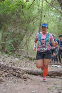 BIB: 3564
                            <button type="button" onclick="openModal(4551021)" class="btn btn-primary btn-sm float-right btn-popup" data-toggle="modal" data-target=".modal-high-quality">
                        <i class="fas fa-shopping-cart"></i> Add to Cart
                    </button>
                                            <button type="button" onclick="isThisMe(4551021, true)" class="btn btn-success btn-sm float-right btn-popup btn-isme hidden" data-toggle="tooltip" data-placement="bottom" title="นี่คือรูปของคุณใช่ไหม คลิกที่นี่เพื่อเอาเข้าอัลบั้ม">
                        <i class="fas fa-plus"></i> Add to album
                    </button>
                    <button type="button" onclick="isThisMe(4551021, false)" class="btn btn-warning btn-sm float-right btn-popup btn-isnotme hidden">
                        <i class="fas fa-ban"></i> Remove from album
                    </button>