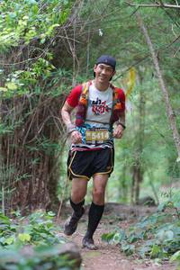 BIB: 5414
                            <button type="button" onclick="openModal(4546521)" class="btn btn-primary btn-sm float-right btn-popup" data-toggle="modal" data-target=".modal-high-quality">
                        <i class="fas fa-shopping-cart"></i> Add to Cart
                    </button>
                                            <button type="button" onclick="isThisMe(4546521, true)" class="btn btn-success btn-sm float-right btn-popup btn-isme hidden" data-toggle="tooltip" data-placement="bottom" title="นี่คือรูปของคุณใช่ไหม คลิกที่นี่เพื่อเอาเข้าอัลบั้ม">
                        <i class="fas fa-plus"></i> Add to album
                    </button>
                    <button type="button" onclick="isThisMe(4546521, false)" class="btn btn-warning btn-sm float-right btn-popup btn-isnotme hidden">
                        <i class="fas fa-ban"></i> Remove from album
                    </button>