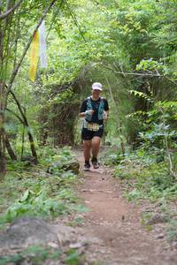 BIB: 801
                            <button type="button" onclick="openModal(4546975)" class="btn btn-primary btn-sm float-right btn-popup" data-toggle="modal" data-target=".modal-high-quality">
                        <i class="fas fa-shopping-cart"></i> Add to Cart
                    </button>
                                            <button type="button" onclick="isThisMe(4546975, true)" class="btn btn-success btn-sm float-right btn-popup btn-isme hidden" data-toggle="tooltip" data-placement="bottom" title="นี่คือรูปของคุณใช่ไหม คลิกที่นี่เพื่อเอาเข้าอัลบั้ม">
                        <i class="fas fa-plus"></i> Add to album
                    </button>
                    <button type="button" onclick="isThisMe(4546975, false)" class="btn btn-warning btn-sm float-right btn-popup btn-isnotme hidden">
                        <i class="fas fa-ban"></i> Remove from album
                    </button>