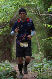 BIB: 5584
                            <button type="button" onclick="openModal(4511044)" class="btn btn-primary btn-sm float-right btn-popup" data-toggle="modal" data-target=".modal-high-quality">
                        <i class="fas fa-shopping-cart"></i> Add to Cart
                    </button>
                                            <button type="button" onclick="isThisMe(4511044, true)" class="btn btn-success btn-sm float-right btn-popup btn-isme hidden" data-toggle="tooltip" data-placement="bottom" title="นี่คือรูปของคุณใช่ไหม คลิกที่นี่เพื่อเอาเข้าอัลบั้ม">
                        <i class="fas fa-plus"></i> Add to album
                    </button>
                    <button type="button" onclick="isThisMe(4511044, false)" class="btn btn-warning btn-sm float-right btn-popup btn-isnotme hidden">
                        <i class="fas fa-ban"></i> Remove from album
                    </button>