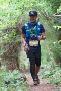 BIB: 5028
                            <button type="button" onclick="openModal(4546462)" class="btn btn-primary btn-sm float-right btn-popup" data-toggle="modal" data-target=".modal-high-quality">
                        <i class="fas fa-shopping-cart"></i> Add to Cart
                    </button>
                                            <button type="button" onclick="isThisMe(4546462, true)" class="btn btn-success btn-sm float-right btn-popup btn-isme hidden" data-toggle="tooltip" data-placement="bottom" title="นี่คือรูปของคุณใช่ไหม คลิกที่นี่เพื่อเอาเข้าอัลบั้ม">
                        <i class="fas fa-plus"></i> Add to album
                    </button>
                    <button type="button" onclick="isThisMe(4546462, false)" class="btn btn-warning btn-sm float-right btn-popup btn-isnotme hidden">
                        <i class="fas fa-ban"></i> Remove from album
                    </button>