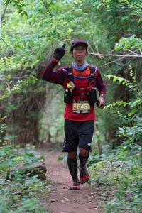 BIB: 5455
                            <button type="button" onclick="openModal(4546772)" class="btn btn-primary btn-sm float-right btn-popup" data-toggle="modal" data-target=".modal-high-quality">
                        <i class="fas fa-shopping-cart"></i> Add to Cart
                    </button>
                                            <button type="button" onclick="isThisMe(4546772, true)" class="btn btn-success btn-sm float-right btn-popup btn-isme hidden" data-toggle="tooltip" data-placement="bottom" title="นี่คือรูปของคุณใช่ไหม คลิกที่นี่เพื่อเอาเข้าอัลบั้ม">
                        <i class="fas fa-plus"></i> Add to album
                    </button>
                    <button type="button" onclick="isThisMe(4546772, false)" class="btn btn-warning btn-sm float-right btn-popup btn-isnotme hidden">
                        <i class="fas fa-ban"></i> Remove from album
                    </button>