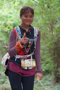 BIB: 5274
                            <button type="button" onclick="openModal(4548693)" class="btn btn-primary btn-sm float-right btn-popup" data-toggle="modal" data-target=".modal-high-quality">
                        <i class="fas fa-shopping-cart"></i> Add to Cart
                    </button>
                                            <button type="button" onclick="isThisMe(4548693, true)" class="btn btn-success btn-sm float-right btn-popup btn-isme hidden" data-toggle="tooltip" data-placement="bottom" title="นี่คือรูปของคุณใช่ไหม คลิกที่นี่เพื่อเอาเข้าอัลบั้ม">
                        <i class="fas fa-plus"></i> Add to album
                    </button>
                    <button type="button" onclick="isThisMe(4548693, false)" class="btn btn-warning btn-sm float-right btn-popup btn-isnotme hidden">
                        <i class="fas fa-ban"></i> Remove from album
                    </button>