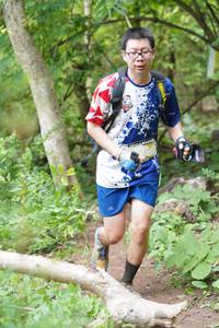 BIB: 
                            <button type="button" onclick="openModal(4510800)" class="btn btn-primary btn-sm float-right btn-popup" data-toggle="modal" data-target=".modal-high-quality">
                        <i class="fas fa-shopping-cart"></i> Add to Cart
                    </button>
                                            <button type="button" onclick="isThisMe(4510800, true)" class="btn btn-success btn-sm float-right btn-popup btn-isme hidden" data-toggle="tooltip" data-placement="bottom" title="นี่คือรูปของคุณใช่ไหม คลิกที่นี่เพื่อเอาเข้าอัลบั้ม">
                        <i class="fas fa-plus"></i> Add to album
                    </button>
                    <button type="button" onclick="isThisMe(4510800, false)" class="btn btn-warning btn-sm float-right btn-popup btn-isnotme hidden">
                        <i class="fas fa-ban"></i> Remove from album
                    </button>