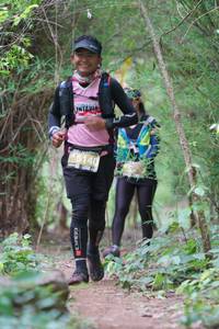 BIB: 
                            <button type="button" onclick="openModal(4548629)" class="btn btn-primary btn-sm float-right btn-popup" data-toggle="modal" data-target=".modal-high-quality">
                        <i class="fas fa-shopping-cart"></i> Add to Cart
                    </button>
                                            <button type="button" onclick="isThisMe(4548629, true)" class="btn btn-success btn-sm float-right btn-popup btn-isme hidden" data-toggle="tooltip" data-placement="bottom" title="นี่คือรูปของคุณใช่ไหม คลิกที่นี่เพื่อเอาเข้าอัลบั้ม">
                        <i class="fas fa-plus"></i> Add to album
                    </button>
                    <button type="button" onclick="isThisMe(4548629, false)" class="btn btn-warning btn-sm float-right btn-popup btn-isnotme hidden">
                        <i class="fas fa-ban"></i> Remove from album
                    </button>