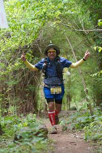 BIB: 5516
                            <button type="button" onclick="openModal(4511476)" class="btn btn-primary btn-sm float-right btn-popup" data-toggle="modal" data-target=".modal-high-quality">
                        <i class="fas fa-shopping-cart"></i> Add to Cart
                    </button>
                                            <button type="button" onclick="isThisMe(4511476, true)" class="btn btn-success btn-sm float-right btn-popup btn-isme hidden" data-toggle="tooltip" data-placement="bottom" title="นี่คือรูปของคุณใช่ไหม คลิกที่นี่เพื่อเอาเข้าอัลบั้ม">
                        <i class="fas fa-plus"></i> Add to album
                    </button>
                    <button type="button" onclick="isThisMe(4511476, false)" class="btn btn-warning btn-sm float-right btn-popup btn-isnotme hidden">
                        <i class="fas fa-ban"></i> Remove from album
                    </button>