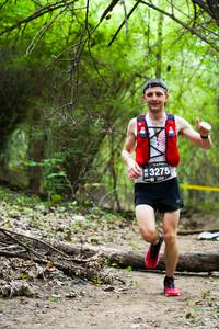 BIB: 3275
                            <button type="button" onclick="openModal(4536362)" class="btn btn-primary btn-sm float-right btn-popup" data-toggle="modal" data-target=".modal-high-quality">
                        <i class="fas fa-shopping-cart"></i> Add to Cart
                    </button>
                                            <button type="button" onclick="isThisMe(4536362, true)" class="btn btn-success btn-sm float-right btn-popup btn-isme hidden" data-toggle="tooltip" data-placement="bottom" title="นี่คือรูปของคุณใช่ไหม คลิกที่นี่เพื่อเอาเข้าอัลบั้ม">
                        <i class="fas fa-plus"></i> Add to album
                    </button>
                    <button type="button" onclick="isThisMe(4536362, false)" class="btn btn-warning btn-sm float-right btn-popup btn-isnotme hidden">
                        <i class="fas fa-ban"></i> Remove from album
                    </button>