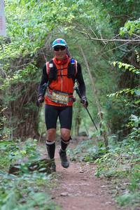 BIB: 5624
                            <button type="button" onclick="openModal(4546562)" class="btn btn-primary btn-sm float-right btn-popup" data-toggle="modal" data-target=".modal-high-quality">
                        <i class="fas fa-shopping-cart"></i> Add to Cart
                    </button>
                                            <button type="button" onclick="isThisMe(4546562, true)" class="btn btn-success btn-sm float-right btn-popup btn-isme hidden" data-toggle="tooltip" data-placement="bottom" title="นี่คือรูปของคุณใช่ไหม คลิกที่นี่เพื่อเอาเข้าอัลบั้ม">
                        <i class="fas fa-plus"></i> Add to album
                    </button>
                    <button type="button" onclick="isThisMe(4546562, false)" class="btn btn-warning btn-sm float-right btn-popup btn-isnotme hidden">
                        <i class="fas fa-ban"></i> Remove from album
                    </button>