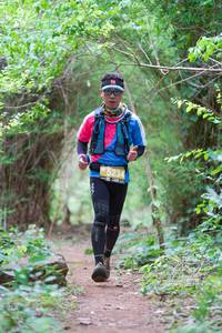 BIB: 5234
                            <button type="button" onclick="openModal(4546610)" class="btn btn-primary btn-sm float-right btn-popup" data-toggle="modal" data-target=".modal-high-quality">
                        <i class="fas fa-shopping-cart"></i> Add to Cart
                    </button>
                                            <button type="button" onclick="isThisMe(4546610, true)" class="btn btn-success btn-sm float-right btn-popup btn-isme hidden" data-toggle="tooltip" data-placement="bottom" title="นี่คือรูปของคุณใช่ไหม คลิกที่นี่เพื่อเอาเข้าอัลบั้ม">
                        <i class="fas fa-plus"></i> Add to album
                    </button>
                    <button type="button" onclick="isThisMe(4546610, false)" class="btn btn-warning btn-sm float-right btn-popup btn-isnotme hidden">
                        <i class="fas fa-ban"></i> Remove from album
                    </button>