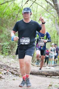 BIB: 3542, 3443
                            <button type="button" onclick="openModal(4548723)" class="btn btn-primary btn-sm float-right btn-popup" data-toggle="modal" data-target=".modal-high-quality">
                        <i class="fas fa-shopping-cart"></i> Add to Cart
                    </button>
                                            <button type="button" onclick="isThisMe(4548723, true)" class="btn btn-success btn-sm float-right btn-popup btn-isme hidden" data-toggle="tooltip" data-placement="bottom" title="นี่คือรูปของคุณใช่ไหม คลิกที่นี่เพื่อเอาเข้าอัลบั้ม">
                        <i class="fas fa-plus"></i> Add to album
                    </button>
                    <button type="button" onclick="isThisMe(4548723, false)" class="btn btn-warning btn-sm float-right btn-popup btn-isnotme hidden">
                        <i class="fas fa-ban"></i> Remove from album
                    </button>