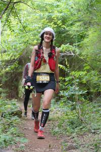 BIB: 5343
                            <button type="button" onclick="openModal(4546955)" class="btn btn-primary btn-sm float-right btn-popup" data-toggle="modal" data-target=".modal-high-quality">
                        <i class="fas fa-shopping-cart"></i> Add to Cart
                    </button>
                                            <button type="button" onclick="isThisMe(4546955, true)" class="btn btn-success btn-sm float-right btn-popup btn-isme hidden" data-toggle="tooltip" data-placement="bottom" title="นี่คือรูปของคุณใช่ไหม คลิกที่นี่เพื่อเอาเข้าอัลบั้ม">
                        <i class="fas fa-plus"></i> Add to album
                    </button>
                    <button type="button" onclick="isThisMe(4546955, false)" class="btn btn-warning btn-sm float-right btn-popup btn-isnotme hidden">
                        <i class="fas fa-ban"></i> Remove from album
                    </button>