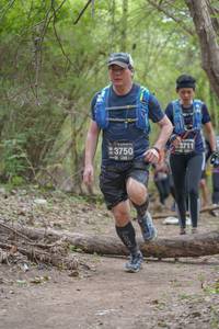 BIB: 3711, 3750
                            <button type="button" onclick="openModal(4551025)" class="btn btn-primary btn-sm float-right btn-popup" data-toggle="modal" data-target=".modal-high-quality">
                        <i class="fas fa-shopping-cart"></i> Add to Cart
                    </button>
                                            <button type="button" onclick="isThisMe(4551025, true)" class="btn btn-success btn-sm float-right btn-popup btn-isme hidden" data-toggle="tooltip" data-placement="bottom" title="นี่คือรูปของคุณใช่ไหม คลิกที่นี่เพื่อเอาเข้าอัลบั้ม">
                        <i class="fas fa-plus"></i> Add to album
                    </button>
                    <button type="button" onclick="isThisMe(4551025, false)" class="btn btn-warning btn-sm float-right btn-popup btn-isnotme hidden">
                        <i class="fas fa-ban"></i> Remove from album
                    </button>