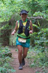 BIB: 5638
                            <button type="button" onclick="openModal(4546816)" class="btn btn-primary btn-sm float-right btn-popup" data-toggle="modal" data-target=".modal-high-quality">
                        <i class="fas fa-shopping-cart"></i> Add to Cart
                    </button>
                                            <button type="button" onclick="isThisMe(4546816, true)" class="btn btn-success btn-sm float-right btn-popup btn-isme hidden" data-toggle="tooltip" data-placement="bottom" title="นี่คือรูปของคุณใช่ไหม คลิกที่นี่เพื่อเอาเข้าอัลบั้ม">
                        <i class="fas fa-plus"></i> Add to album
                    </button>
                    <button type="button" onclick="isThisMe(4546816, false)" class="btn btn-warning btn-sm float-right btn-popup btn-isnotme hidden">
                        <i class="fas fa-ban"></i> Remove from album
                    </button>